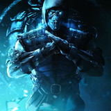 jorge nelson duarte capelli nesci