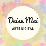 Deise Mei Papelaria Personalizada