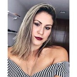 Rebecca Figueiredo