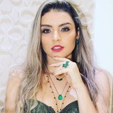 Lorena Fortuna Vieira