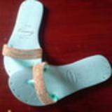 kelly Cristina Soares da Mota