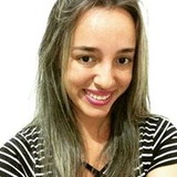 mariana nicias nascimento