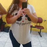 elisabete gomes de souza