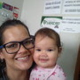 daiana priscila miranda