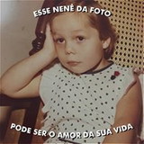 Graziela Vasconcellos