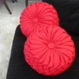 Maria das Graças de Oliveira