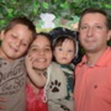 Miriam R. S. Casseta