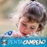 Vera Maria Abreu Carvalho