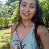 Bruna Katarine Moreira da Silva