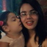 Talita Queiroz Borges