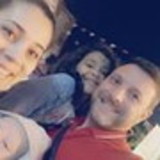 Jessyca.sange@hotmail.com