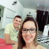 Tayla Gonçalves de Souza