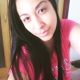 sonia regina gonçalves