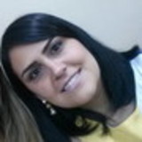 Nair Viviane Vieira Santos