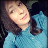 mayara tavares valerio