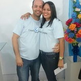 Mônica Marcelo Falheiros