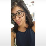 Paloma Katarine Oliveira