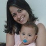 Jackeline De Sena Lima