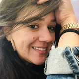 Joanaley de Oliveira Lima