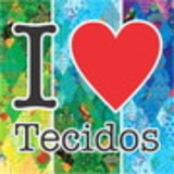 ilovetecidos