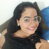 rosana maria da silva