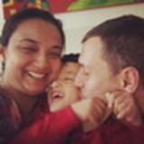 Monica De Oliveira Dias