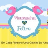 Picurrucha de Feltro