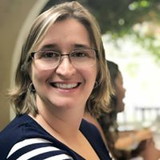 Maria Luciana Jacopucci La Puma