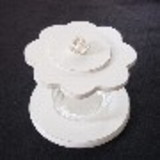 Marina Zoe Skyvalakis Stegmann