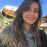 Amanda Vieira Zambrotta