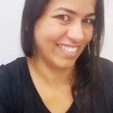 Daniele martins efigenio