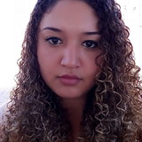 Carine Amorim Scaldaferri