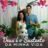 viviane gemeniam mesquita