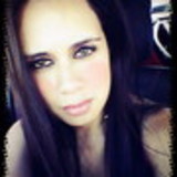 Thayane Soares de Castro Santos