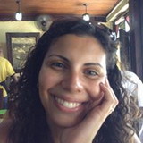 Viviane Gonçalves Freitas