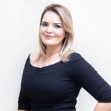 WALNIDE APARECIDA DE ARAUJO MENDES