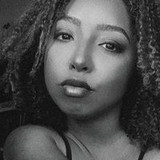 SABOARIA BEM ME QUER