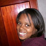 Paola Aparecida Firmo de Lima