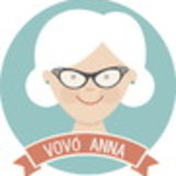 Coisinhas da Vovó Anna