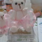 Atêlie Arte & Encanto