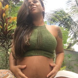 patricia regina da silva dias