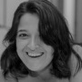 Danielle Guimarães Tardelle