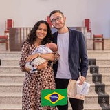 Italo Roberto Fernandes Lopes