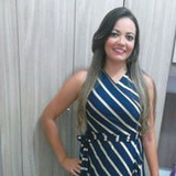 Juliane Oliveira de Almeida