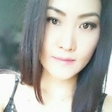 Jessica Kayo Sugimoto