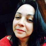 ruchele gerbasi vicente