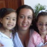 catia juliana esidio de santana