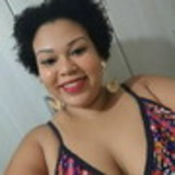 caroline grave moreno