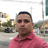 Cristiano Edgar dos santos