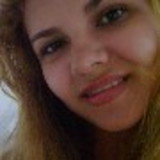 Josilene Maria da  Cunha